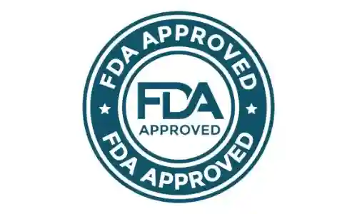 NervesAid FDA Approved