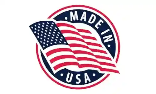 NervesAid Made In USA
