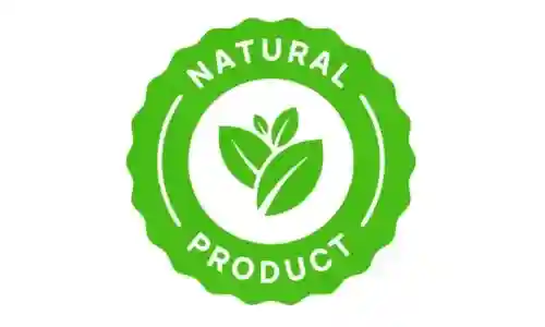 NervesAid Natural Product