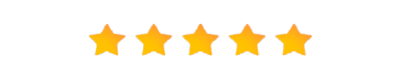 NervesAid Rating